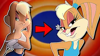 The Looney Tunes: A Complete History and Evolution Did it become worse?