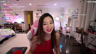 [Archived VoD] 12/31/19 | Fuslie | HAPPY 2020 Y'ALL!