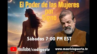 Trazando el Perfil Zodiacal de la #mujer: Yin y Yang de Cada Signo #mujeres #YinyYang