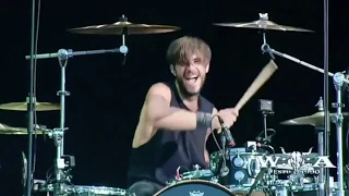 CRAZIEST DRUM MOMENTS Around The World !!!