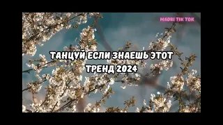 11 травня 2024 р.