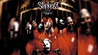 Slipknot - ''Self Titled'' 1999 (10th Anniversary Edition) Full Album