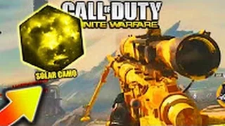 ИДЕАЛЬНАЯ ИГРА С ОДНОЙ СМЕРТЬЮ ► Call of duty: Infinite Warfare Мультиплеер #1