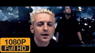 Linkin Park - Crawling (Official Video) [HD]