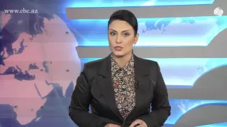 Мэтью Брайза - Конгрессмены США вредят нагорно-карабахскому урегулированию ради голосов избирателей