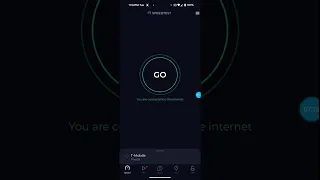 T-Mobile 5G Home Internet Speed Test Results On A Tuesday Night.
