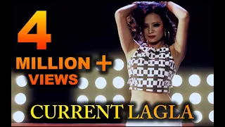 Prashamsa Shrestha - Current Lagla ft. Girish Khatiwada (Official Video HD)