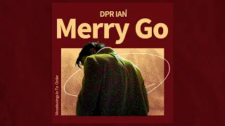 DPR IAN - Merry Go [Lyrics/가사/Eng/Kor]