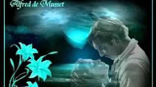 JE TE PROMET - JOHNNY HALLYDAY(240p).flv