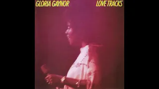 1978 Gloria Gaynor - I Will Survive (Extended Version)