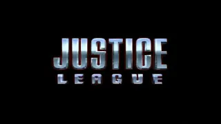 Justice League: The Animated Series - Intro Theme | 10 Hour Loop (Repeated & Extended)