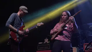 Voodoo Chile - Billy Strings with Umphrey's McGee