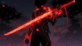 Songs to feel in your VILLAIN ARC 🔥 | A playlist (Compilation #6)