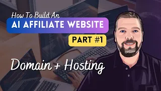 How To Build An Automated AI Affiliate Website [Step-by-Step]