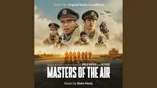 Soar (Main Title Theme from 'Masters of the Air')