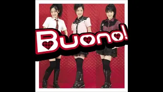 Buono! - ホントのじぶん