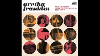 Share Your Love With Me - Aretha Franklin