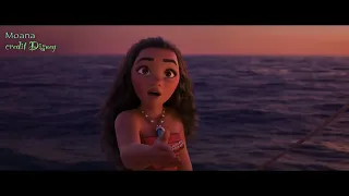 Moana Maui deal