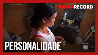 "Ninguém conhecia esse lado dele", dizem amigos e parentes de Lázaro