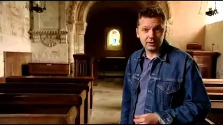 Medieval Minds - Timelines.tv History of Britain A02