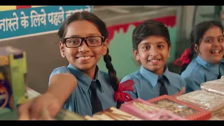 What is a Mutual Fund? An education initiative by Tata Mutual Fund