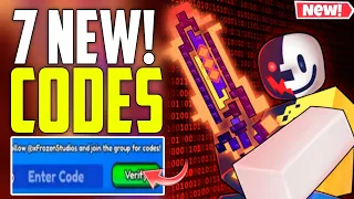 ⚠️NEW! UPDATE⚠️ PULL A SWORD CODES- ROBLOX PULL A SWORD CODES 2024- PULL A SWORD CODES MAY 2024