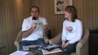 Learn French with Coffee Break French: Video Extra 11