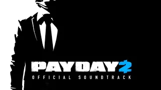 Home Invasion 2016 Full Payday 2