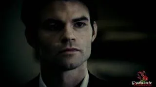 Vampire diaries : Elijah Always and forever.avi