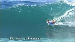 Cheap Thrills - Hawaii pt.2