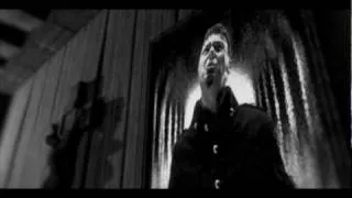 Kamelot - Love You To Death [Official Music Video]