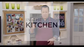 In the Kitchen with David | February 20, 2019