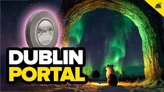 Dublin Portal is News AF - May 14, 2024