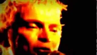 Billy Idol Speed  ( Movie Song )  HQ