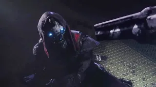 The First/Second Greatest Roast in Video Game History (Destiny 2)