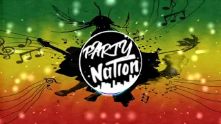 what about us - pink (Reggae Remix) Party Nation Subscribe & Share