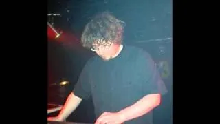 Tube Jerk live @ 7 Jahre Stammheim 2001