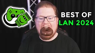 BEST OF PIETSMIET LAN 2024