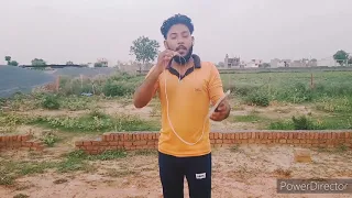 Dil Ro Raha Hai Mera | Udit Narayan | Sad Song | Narendra Pal Singh |