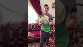 رجاوي حقيقي