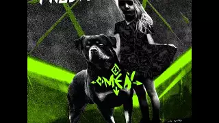 085 Omen (Noisia Remix)