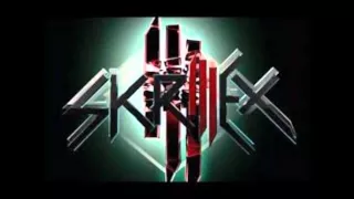 NightCore - SKRILLEX   Bangarang feat  Sirah