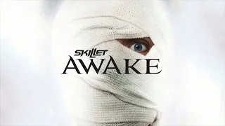 skillet - hero (acapella)