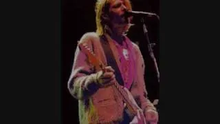 Nirvana - Scentless Apprentice - Live In Atlanta 11/29/93