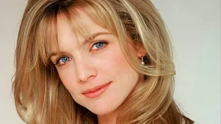 13 Sexy Photos of Courtney Thorne-Smith