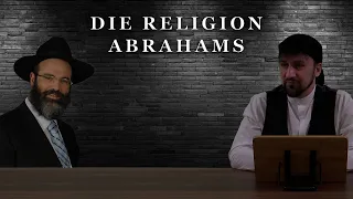 Koran Projekt 380 | Die Religion Abrahams | Sure Bakara 130-141 | Furkan bin Abdullah