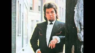 Captain Beefheart - The Spotlight Kid