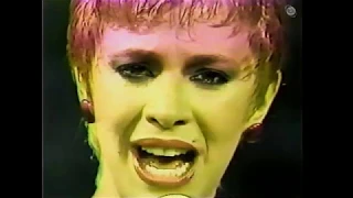 Yolandita Monge - Sí