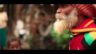 Full Documentary: Barefoot Rasta