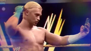 TYLER  BREEZE || CUSTOM TITANTRON